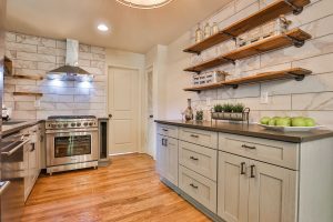 Forevermark Cabinets